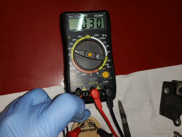 4. Medicion resistencia.jpg
