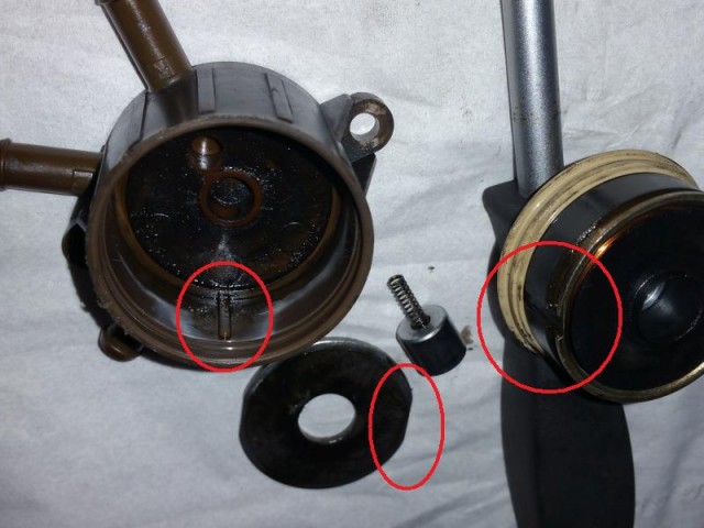 9. Guia de montage interior.jpg
