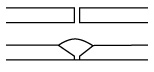 Sin título-1.jpg
