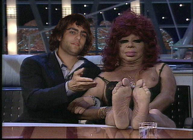 Madnice y pareja anterior.jpg