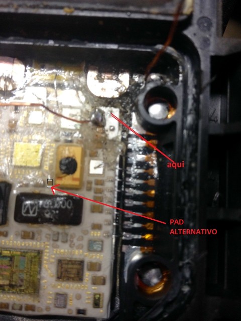 placa_focus.jpg