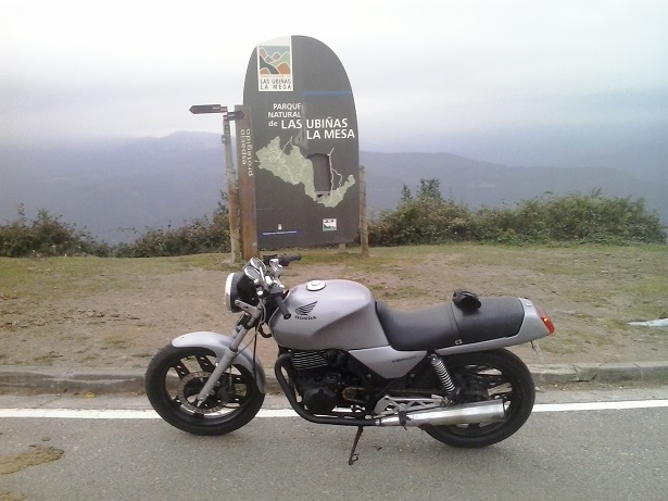 06 09 14 el angliru la cobertoria (7).jpg