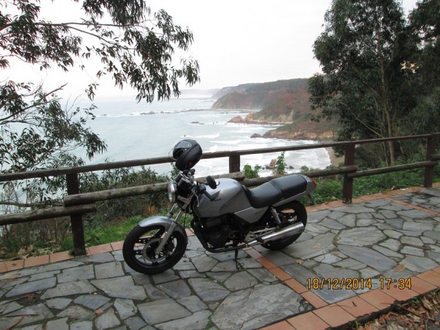 2014 12 18 playa del aguilar (4).JPG
