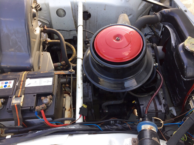 ImageUploadedByTapatalk1447584701.729930.jpg