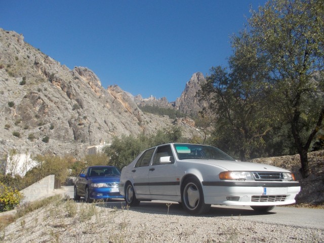 DSCN1380.jpg
