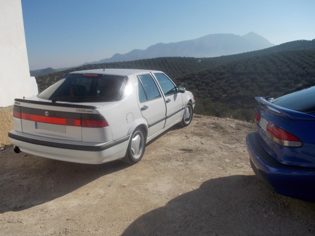 DSCN1369.jpg