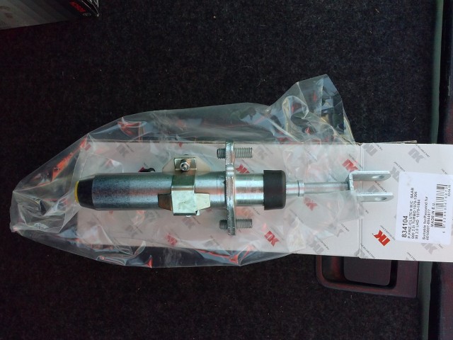 CAM01118_.jpg
