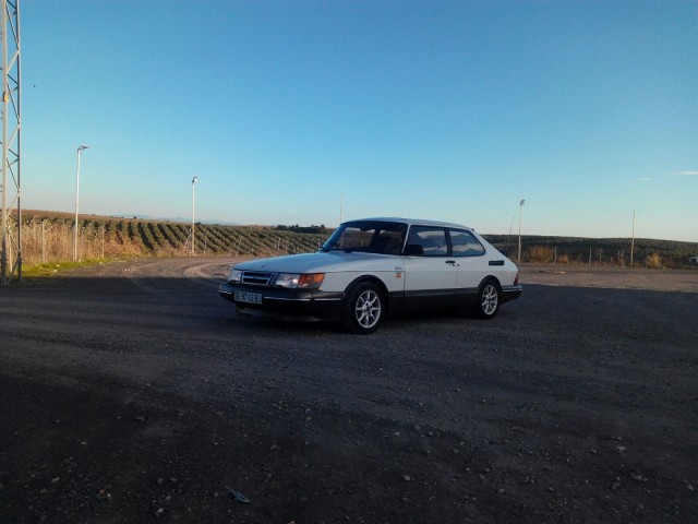 IMG-20151030-WA0016.jpg