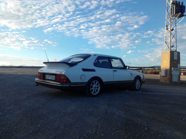IMG-20151030-WA0013.jpg
