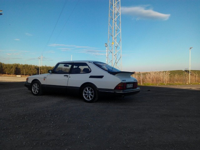 IMG-20151030-WA0015.jpg