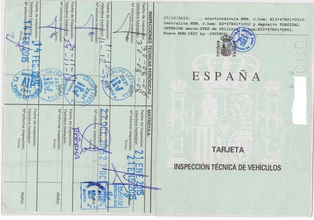 donde continúa con las reformas autorizadas