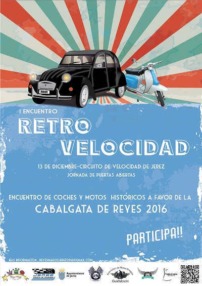 cartel final retrovelocidad web_low.jpg