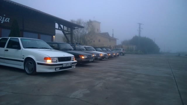WP_20151213_17_42_57_Pro.jpg