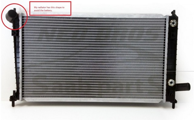 My radiator.jpg