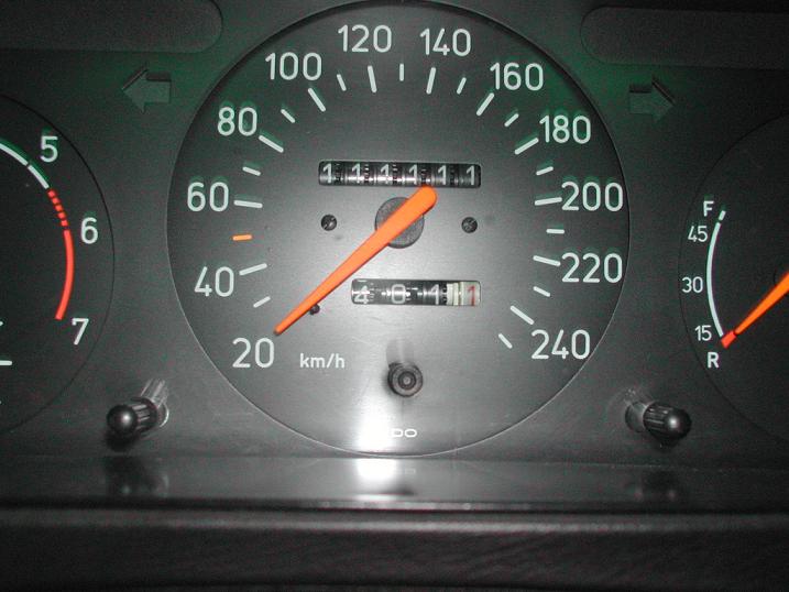 Reloj1.jpg