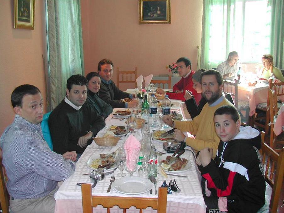 ÑamÑam.JPG