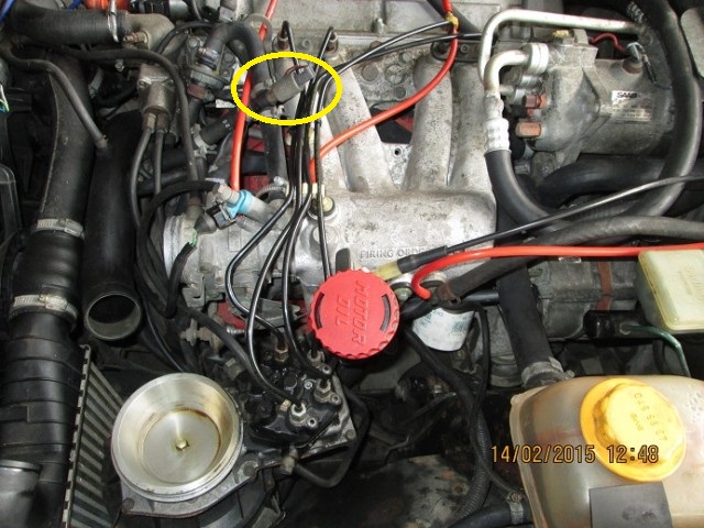 eletrovalvula AC.JPG