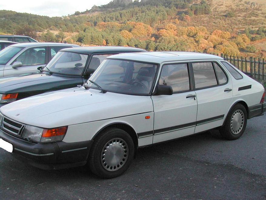 900iPre.JPG