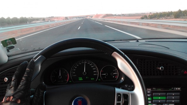 IMG-20151219-WA0001.jpeg