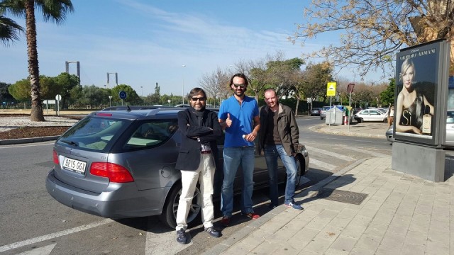 IMG-20151219-WA0012.jpg