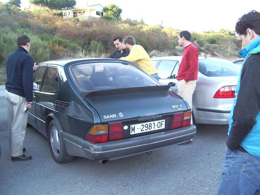 Adorando a la Bestia.JPG