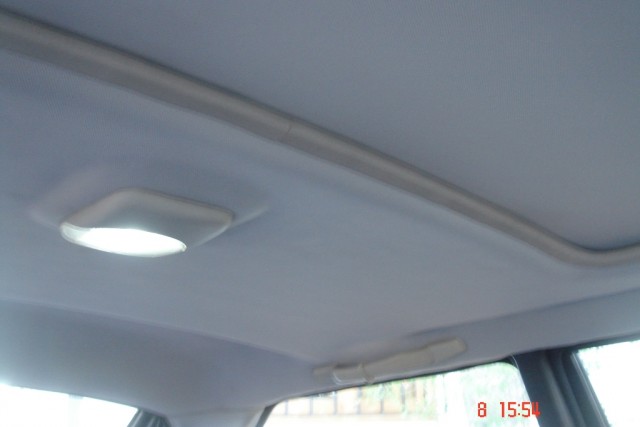 DSC00009.JPG