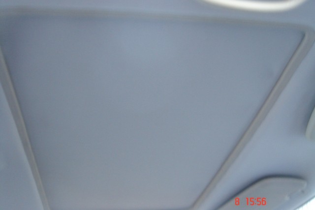DSC00012.JPG