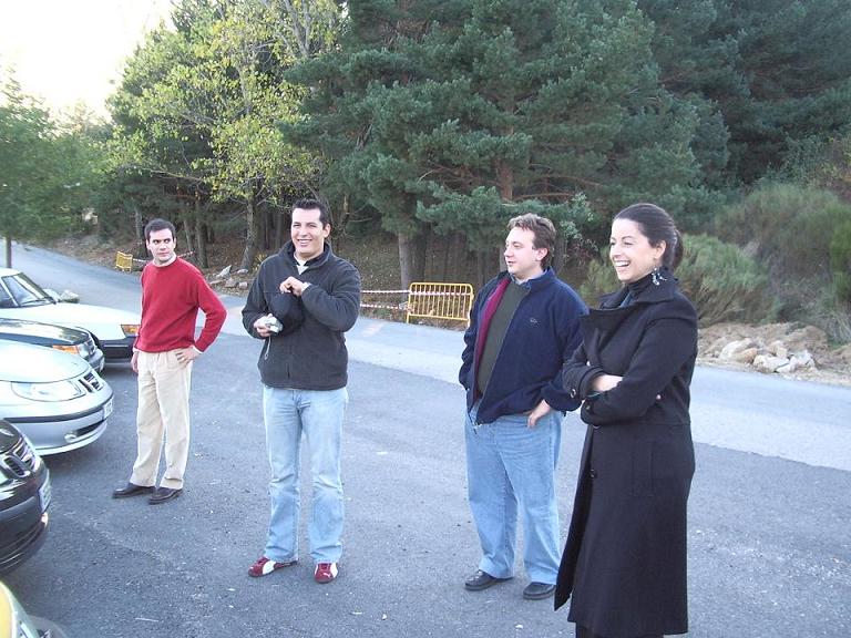 Frio.JPG