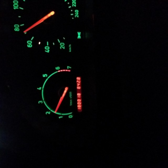 20160117_193431.jpg