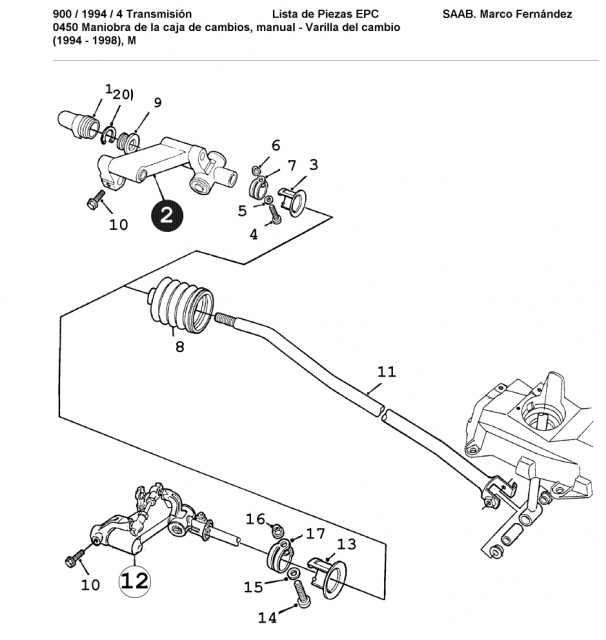 maniobra-caja-de-cambios-r.jpg