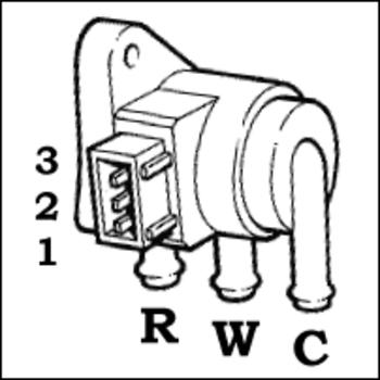 bpcv.JPG