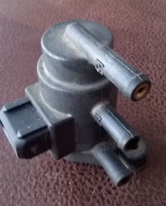 solenoid.jpg