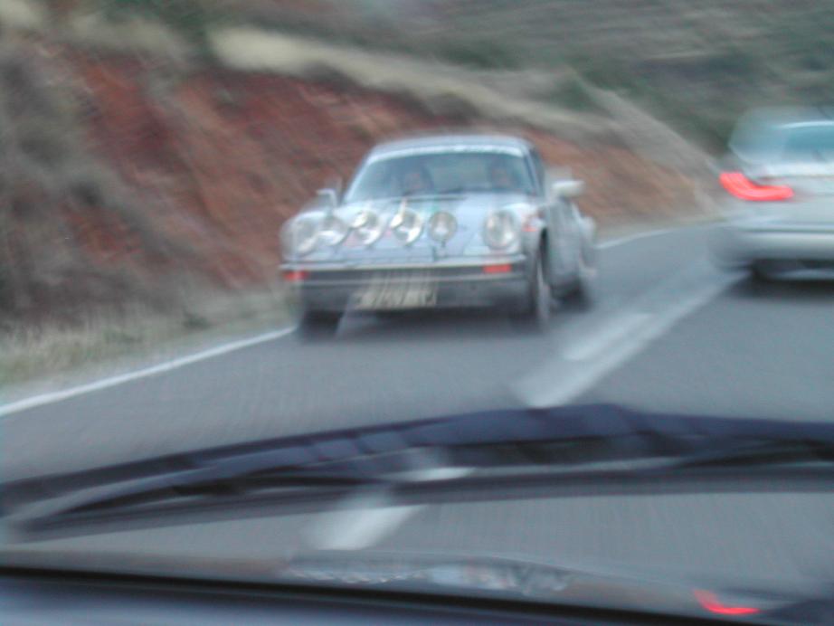 Porsche.JPG
