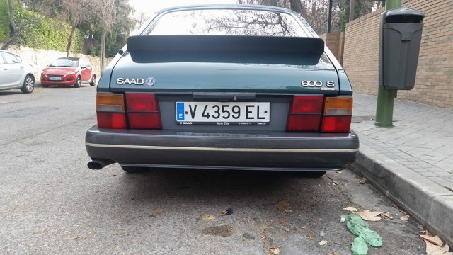 coche juan1.jpg