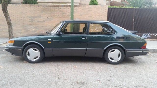 coche Juan2.jpg
