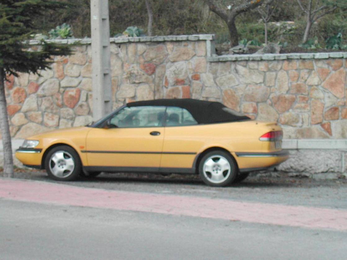 900GM.jpg