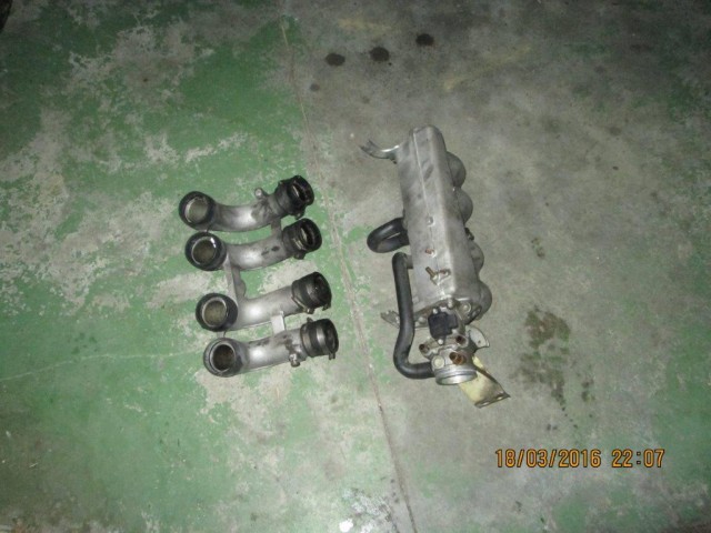 junta de culata 9000 CD (2).jpg