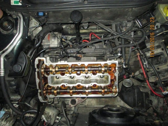 junta de culata 9000 CD (9).jpg