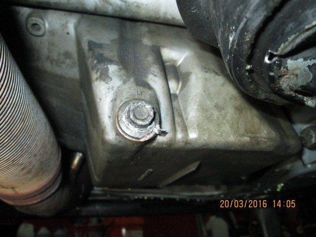 tapon pasado.JPG