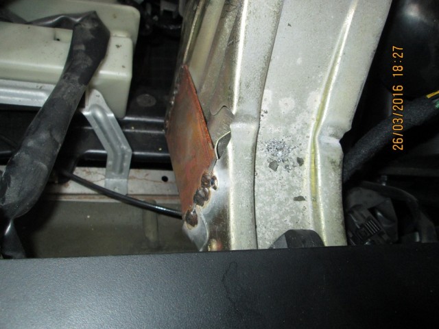 soporte volante.JPG