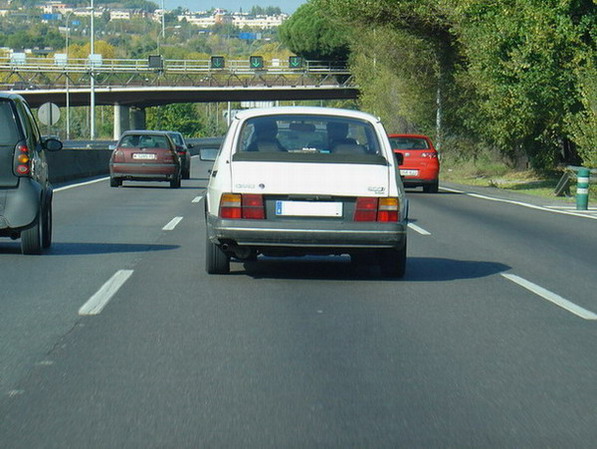900 moncloa.JPG