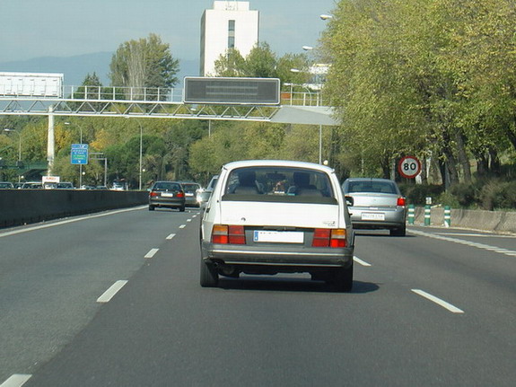 900 en A6.JPG