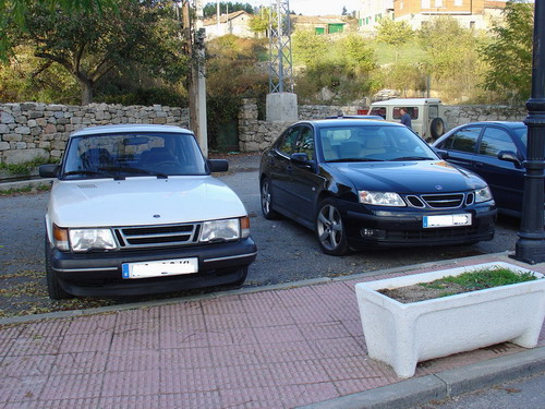 dos gener 2.JPG