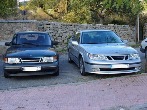 dos gener 1.JPG