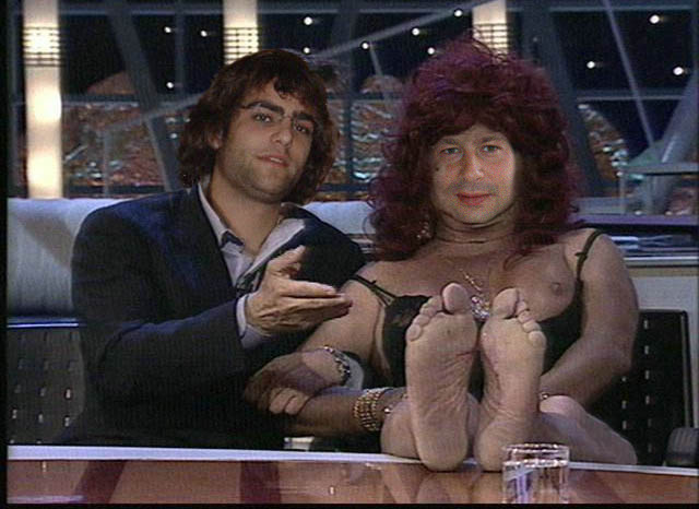 Madnice y...me suena.jpg