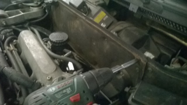 WP_20160518_004c.jpg