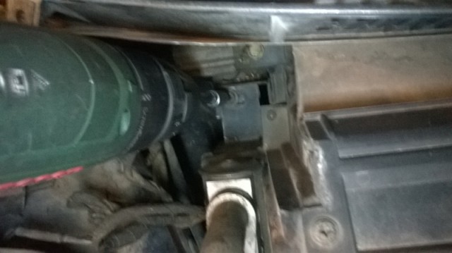 WP_20160518_019c.jpg
