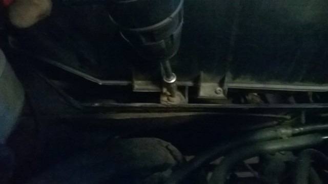 WP_20160518_016c.jpg