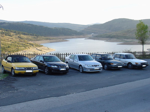 pantano.JPG