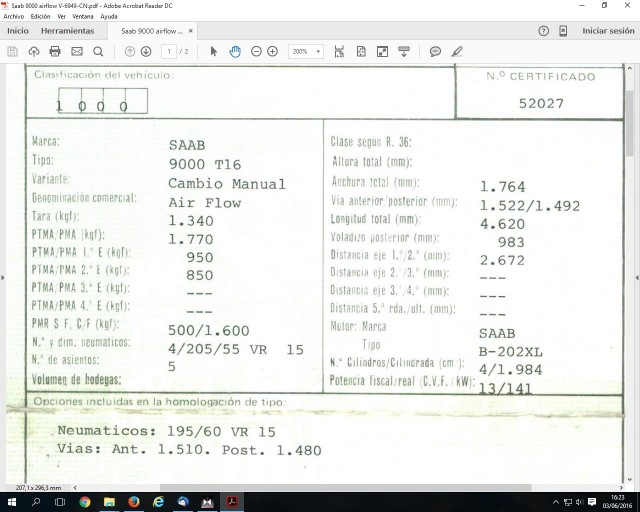 ficha airflow.jpg